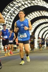 BIB: 2015, 42718
                            <button type="button" onclick="openModal(20191458)" class="btn btn-primary btn-sm float-right btn-popup" data-toggle="modal" data-target=".modal-high-quality">
                        <i class="fas fa-shopping-cart"></i> Add to Cart
                    </button>
                                            <button type="button" onclick="isThisMe(20191458, true)" class="btn btn-success btn-sm float-right btn-popup btn-isme hidden" data-toggle="tooltip" data-placement="bottom" title="นี่คือรูปของคุณใช่ไหม คลิกที่นี่เพื่อเอาเข้าอัลบั้ม">
                        <i class="fas fa-plus"></i> Add to album
                    </button>
                    <button type="button" onclick="isThisMe(20191458, false)" class="btn btn-warning btn-sm float-right btn-popup btn-isnotme hidden">
                        <i class="fas fa-ban"></i> Remove from album
                    </button>